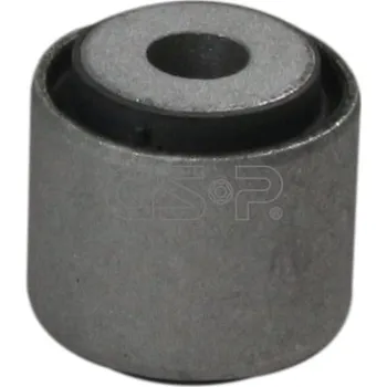 Uložení, řídicí mechanismus, , 2043520765, 2053520208, A2043520765, A2053520208, GSP, 531453