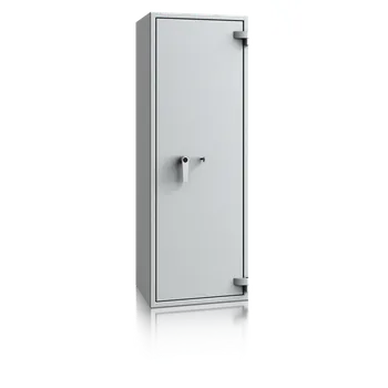 Trezor ISS Trezor na zbraně Osnabrück - Melle 55700