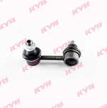 Tyč/vzpěra, stabilizátor, , KYB, KSLF1046