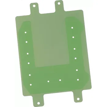 Originál montážní lepící páska krytu baterie Samsung Galaxy S24 Plus SM-S926