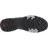 Pánská treková obuv Salomon X Ultra 4 Gore-Tex L41385100