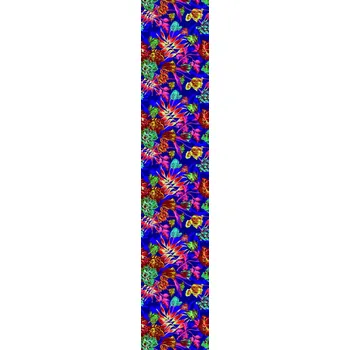 Fototapeta Vliesová fototapeta Art Aspiration 46818, 159 x 340 cm (Luxusní vliesová fototapeta na zeď)