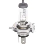 BOSCH 1 987 302 041 H4 12V 60/55W