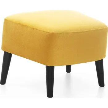 Taburet Podnožka Next | VÝBĚR TKANIN