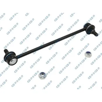 Auto-moto Tyč/vzpěra, stabilizátor, , 4882044020, GSP, S050556