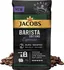 Káva Jacobs Barista Editions Espresso