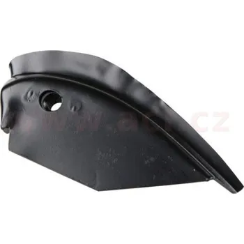 64 - 73 rohová podložka pro opravný díl předního podběhu CLASSIC L