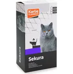 Karlie Bezpečnostní síť pro kočky 2 x 3…