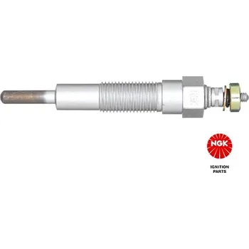 Autoelektrika Žhavicí svíčka NGK 3226