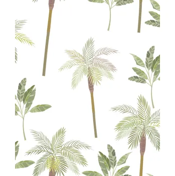 Vliesová tapeta na zeď MA945882, 0,53 x 10,05 m