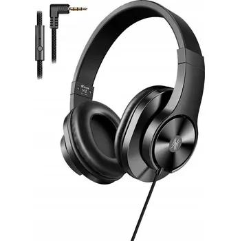 Sluchátka Sluchátka přes uši OneOdio T3