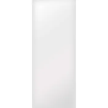 Ložnicová sestava Zrcadlo grande do 200 cm skříně