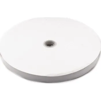 Lepicí páska Páska lemovací 3,5 cm 80 metrů EMI