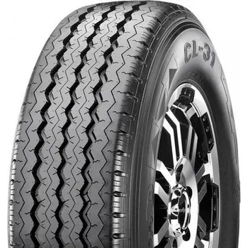 Pneumatiky CST cl 31 8pr 205/80 R14 109Q
