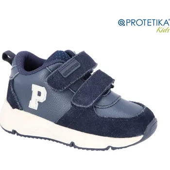 Chlapecká obuv Protetika - boty VOLMAR Veľkosť: 21