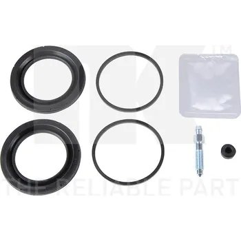 Brzdový třmen Sada na opravy, brzdový třmen, , 0005867442, A0005867442, NK, 8833002