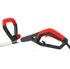 Strunová sekačka RED Technic RTPKE0105