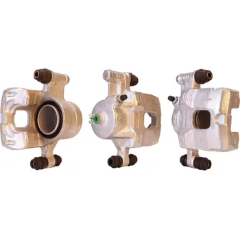 Brzdový třmen Brzdový třmen, , 410009C000, 410009C001, 410009C002, 41000Y9501, 41000Y9502, 41000Y9600, DRI, 3221100