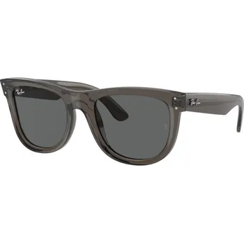 Sluneční brýle RAY-BAN RBR0502S WAYFARER REVERSE 6707GR