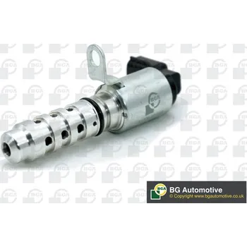 Vačková hřídel Řídicí ventil, seřízení vačkového hřídele, , 23796EN20A, 23796ET00A, BGA, OCV6304