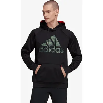 Pánské tričko adidas Game and Go XL 359390