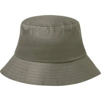 Klobouk Reklamní Bushra rybářský klobouk, khaki