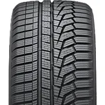 Zimní pneu Hankook W320 Winter i*cept evo2 235/60 R16 100H 3PMSF