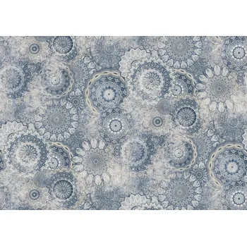 Fototapeta Vliesová fototapeta na zeď Rasch 363036, Magic Walls, 4,24 x 3 m (8 pruhů o šíři 53 cm)