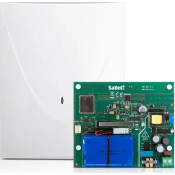 Sada domovního alarmu SATEL RETRANSMITÉR RÁDIOVÝCH SIGNÁLŮ ARU-200