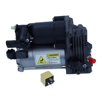 Kompresor, pneumatický systém MAXGEAR 27-5013