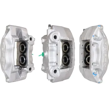 Brzdový třmen Brzdový třmen, , 45019SJAE02, DRI, 3148120