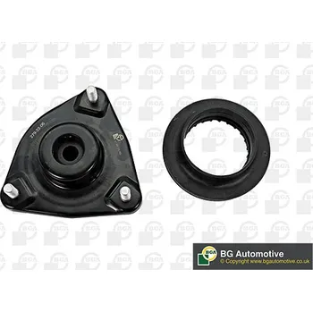 Ložisko pružné vzpěry, , BGA, SM3600