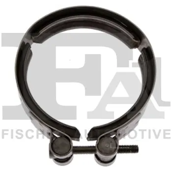 Motor automobilu Příchytka, hadička plnicího vzduchu, , 5010248837, FA1, 824-845