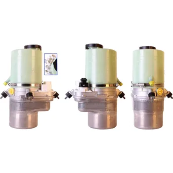 Soustava řízení Hydraulické čerpadlo, řízení, , 5948007, 5948073, 93172789, 93183550, 93190150, DRI, 719520248