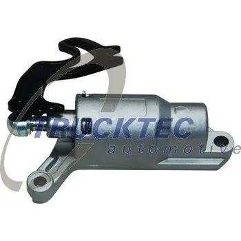 Napínák, ozubený řemen TRUCKTEC AUTOMOTIVE 07.12.005