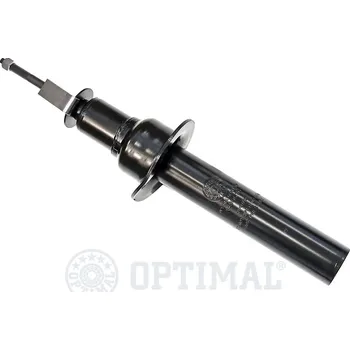 Tlumič pérování, , OPTIMAL, A-3967G