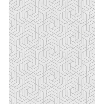 Tapeta Vliesová tapeta na zeď MA932607, kolekce City Glam 0,53 x 10,05 m