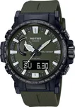 Casio PRO TREK PRW-61Y-3ER