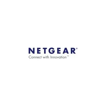 NETGEAR Technical Support and Software Maintenance Cat 4 1 licencí Upgrade 1 rok/roky
