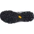 Pánská treková obuv Merrell Moab 3 J035881