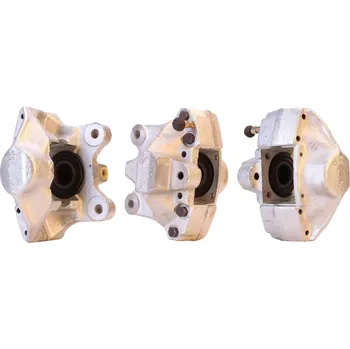 Brzdový systém Brzdový třmen, , 12955523, DRI, 4241900