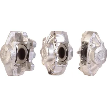 Brzdový třmen Brzdový třmen, , 0024213098, 24213098, 2669008, A0024213098, DRI, 3153900