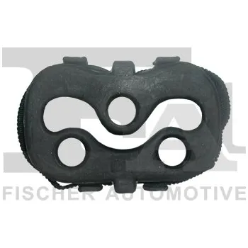 Držák, výfukový systém, , 51799761, 51863695, 51917636, 55702862, 55702863, 55703877, 5852693, FA1, 123-741