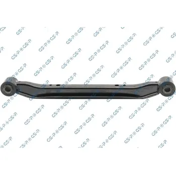 Řídicí páka, zavěšení kol, , 5512050Y00, 5512150Y00, GSP, S062699