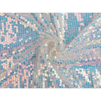 Tyl s flitry s AB efektem