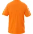 Pánské tričko CXS Daniel 1610-001-200, XXL