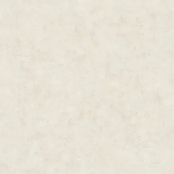 Tapeta Vliesová tapeta na zeď Caselio 101481002 BETON 2, 0,53 x 10,05 m