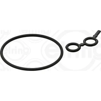 Auto-moto Sada těsnění, vstřikovací čerpadlo ELRING 109.520