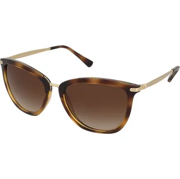 Sluneční brýle Sluneční brýle Ralph RA5245 500313