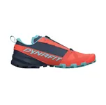 Dynafit Traverse Running Shoes W…